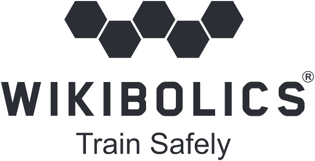 Wikibolics Logo New